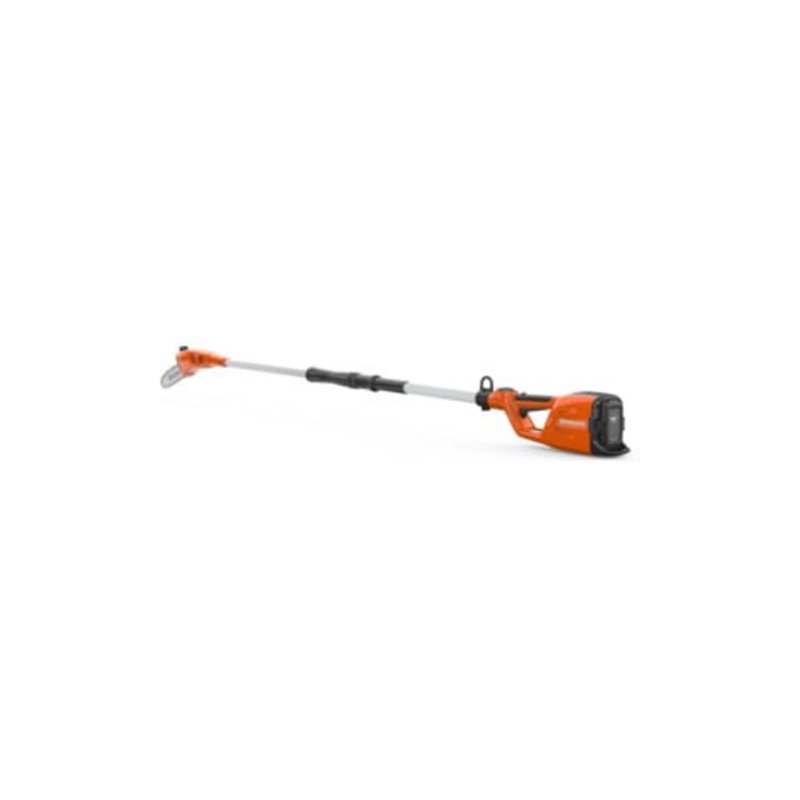 Husqvarna Akku-Hochentaster 120iTK4-P