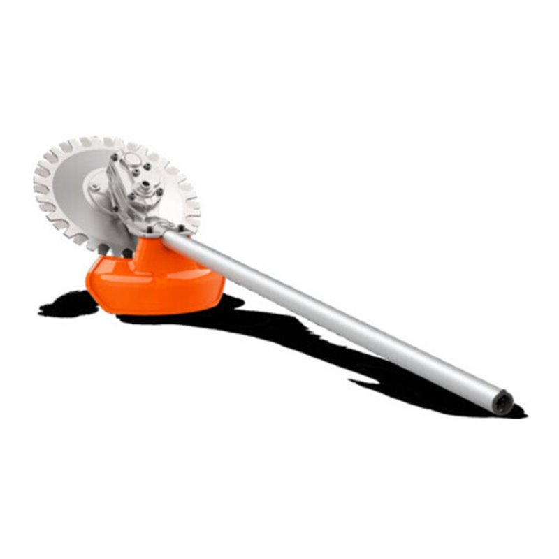 Husqvarna Grasscherenvorsatz RA850