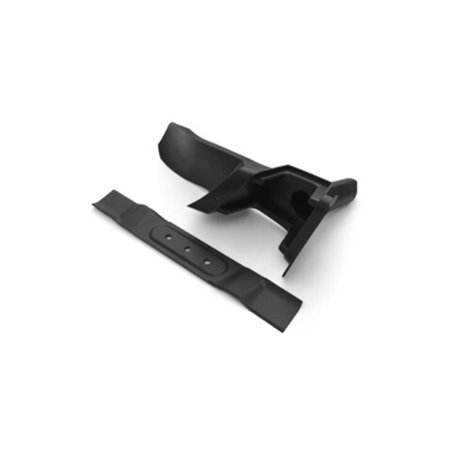 Husqvarna Mulchkit (LC137i)