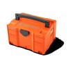 Husqvarna Systainer, mittel 21x40x30 cm