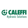 Caleffi Kesselgruppe HEIZCAL 1' IG mit Isolierung bis 50 kW