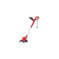 WOLF-Garten LYCOS E/400 T