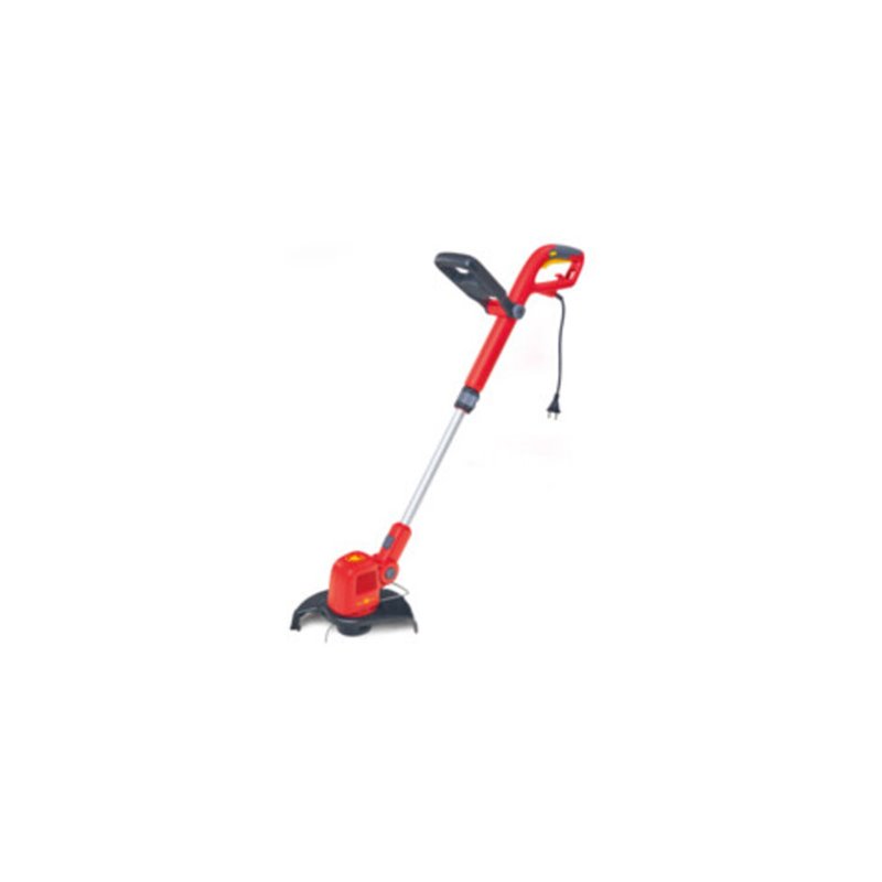 WOLF-Garten LYCOS E/400 T