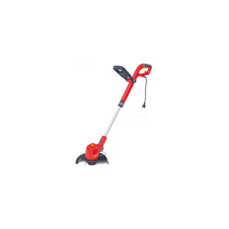 WOLF-Garten LYCOS E/400 T