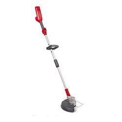 WOLF-Garten 40V-Akku-Rasentrimmer LYCOS 40/300 T