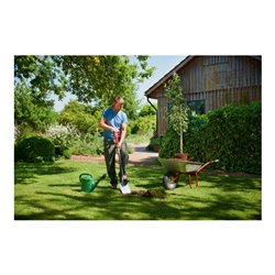 WOLF-Garten Spitzspaten ASP-D