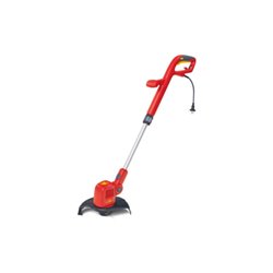 WOLF-Garten Elektro-Trimmer LYCOS E/350 T
