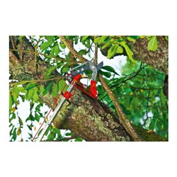 WOLF-Garen - Profi-Baumschere multi-star® RC-VM