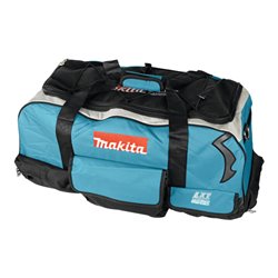 Makita Transporttasche 831279-0