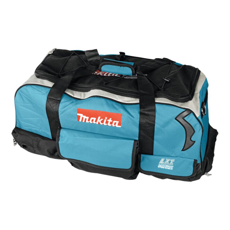 Makita Transporttasche 831279-0