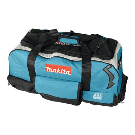 Makita Transporttasche 831279-0