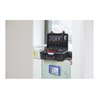 Wiha Werkzeugkoffer Basic Set L mechanic 40-tlg.