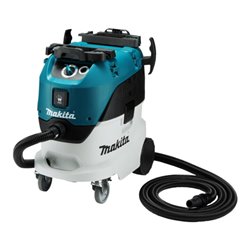Makita Industrie-Sauger 42 Liter Staubklasse VC4210LX