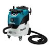 Makita Industrie-Sauger 42 Liter Staubklasse VC4210LX