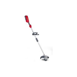 WOLF-Garten 40V-Akku-Freischneider LYCOS 40/230 BC SET