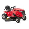 MTD Rasentraktor Smart RF 125