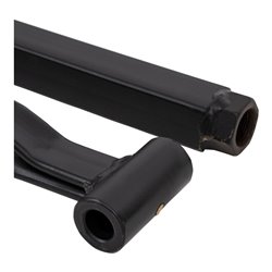 STIER Druckstangen-Kit-Set für Hubwagen