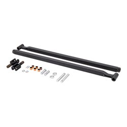 STIER Druckstangen-Kit-Set für Hubwagen