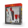 WOLF-Garten multi-star® Kleingeräte-Set P 262