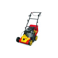 WOLF-Garten Benzin-Vertikutierer VA 389 B