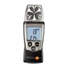 Testo Flügelrad-Anemometer 410-1