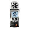 Testo 410-2 Flügelrad-Anemometer