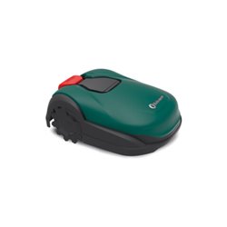 Robomow Mähroboter RK 1000 Bis zu 1.000 m2