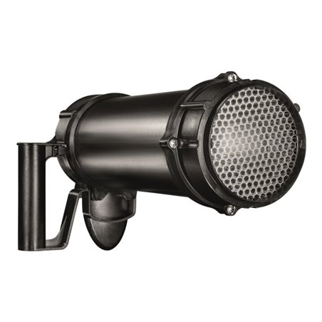 Testo Volumenstrom Gleichrichter testovent 417