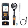 Testo 440 Strömungs-Kombi-Set 2 mit Bluetooth