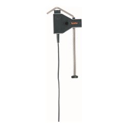 Testo Temperaturfühler mit Klemmbügel (TE Typ K)