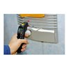 Testo 830-T2 Set Infrarot-Temperaturmessgerät