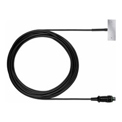 Testo Wandoberflächen-Temperaturfühler