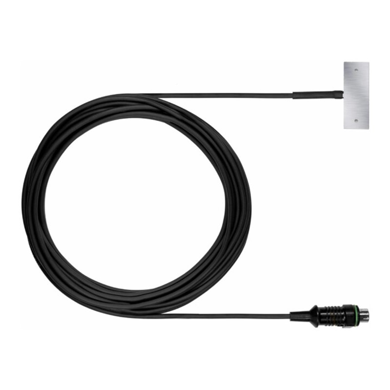 Testo Wandoberflächen-Temperaturfühler