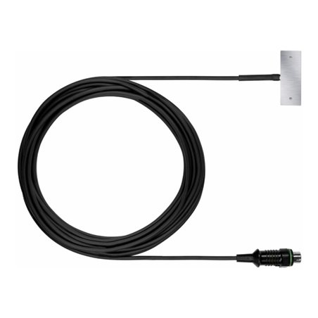 Testo Wandoberflächen-Temperaturfühler