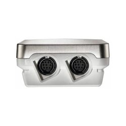 Testo 176 T2 Temperaturlogger