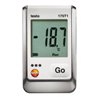 Testo 175 T1 Datenlogger für Temperatur