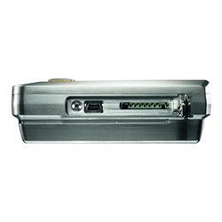 Testo 176 T1 Temperatur-Datenlogger