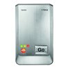 Testo 176 H2 Klimadatenlogger für Luftfeuchtigkeit und Temperatur
