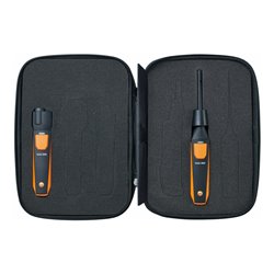 Testo Smart Probes Schimmel-Set