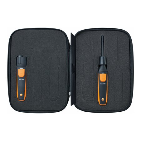 Testo Smart Probes Schimmel-Set