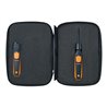 Testo Smart Probes Schimmel-Set