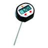 Testo Mini-Einstechthermometer