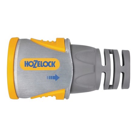 Schlauchkupplung Metall Pro Ku.1/2 Zoll 13mm HOZELOCK