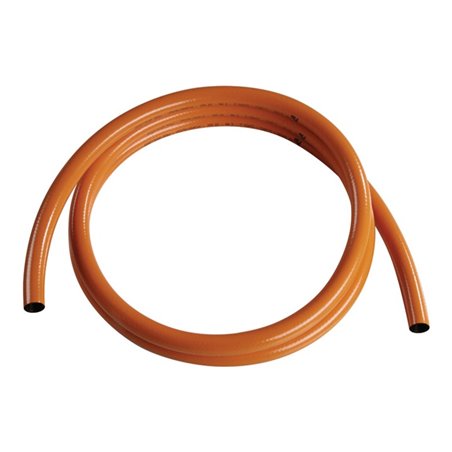 Propangasschlauch 750 ID 4mm Wandst.4mm L.40m WOLLERT