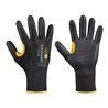 Schnittschutzhandschuhe CoreShield 13G A2/B Gr.8 schwarz EN 388 PSA II 10 PA