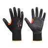Schnittschutzhandschuhe CoreShield 15G A1/A Gr.9 schwarz EN 388 PSA II 10 PA