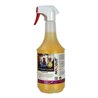 Whiteboard-Cleaner Prof.1l Flasche NOVADUR