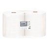 Toilettenpapier Katrin Plus Gigant L 2 2-lagig 6 RL a 2000 Blatt12000 Bl.KATRIN