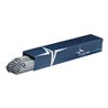 Stabelektrode Phoenix Blau E 42 0 RC 11 4x350mm unlegiert BÖHLER