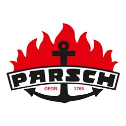 Schutzschlauch ID 52mm L.60m schwarz PARSCH